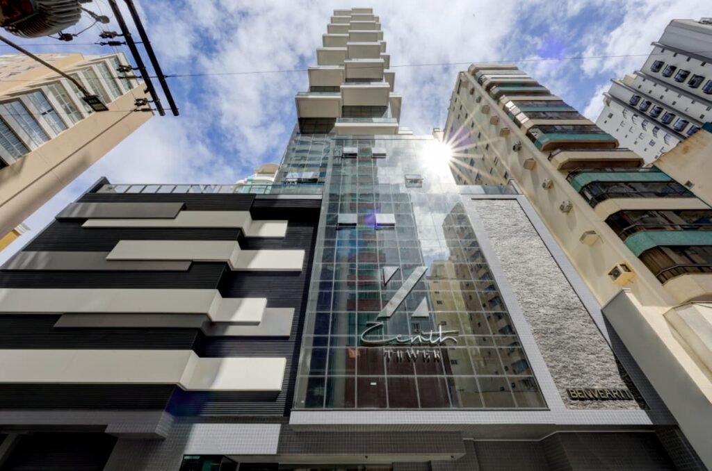 zenith-tower-1601-4-1