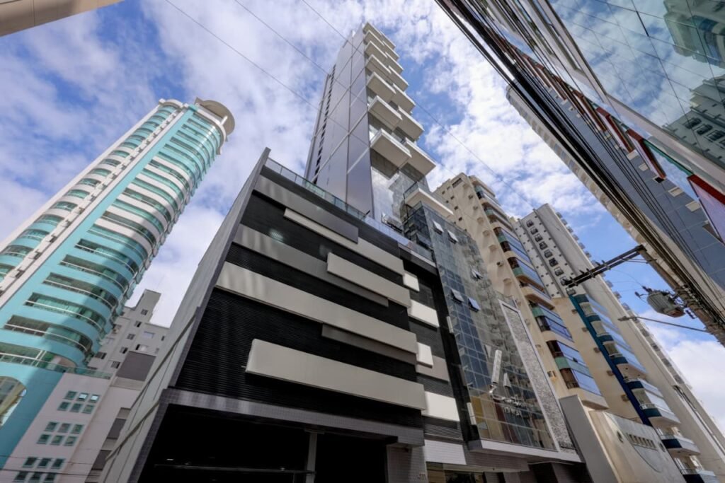 zenith-tower-1601-5-1