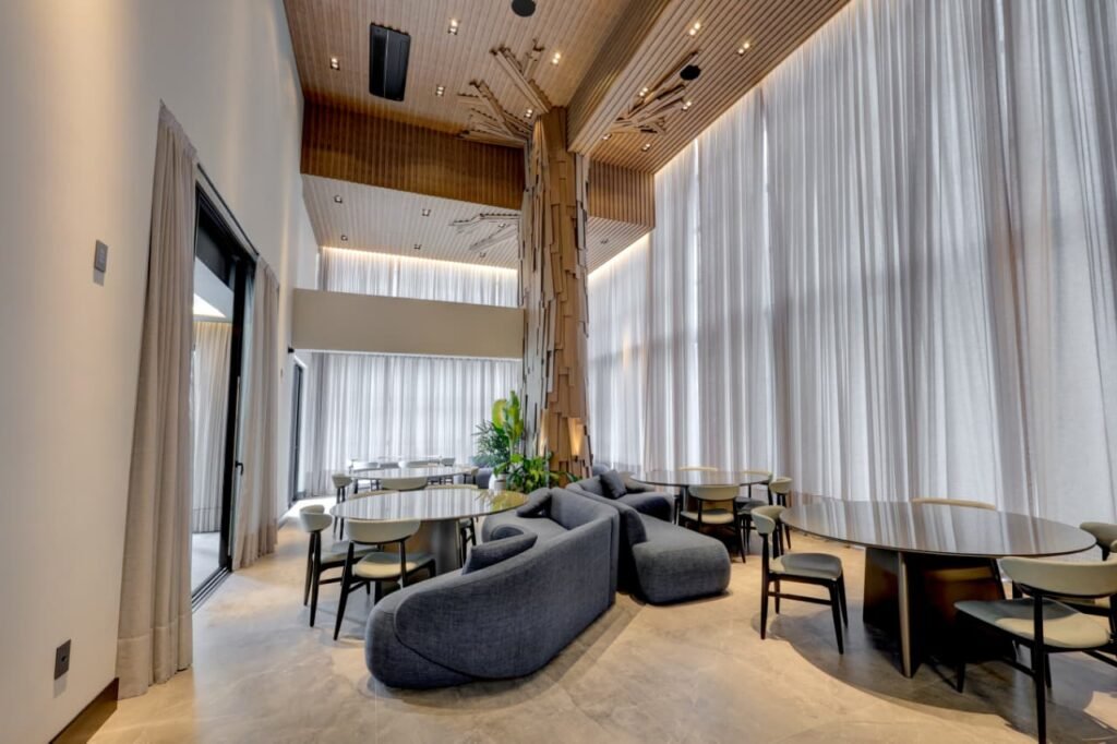 zenith-tower-decorado-2-2