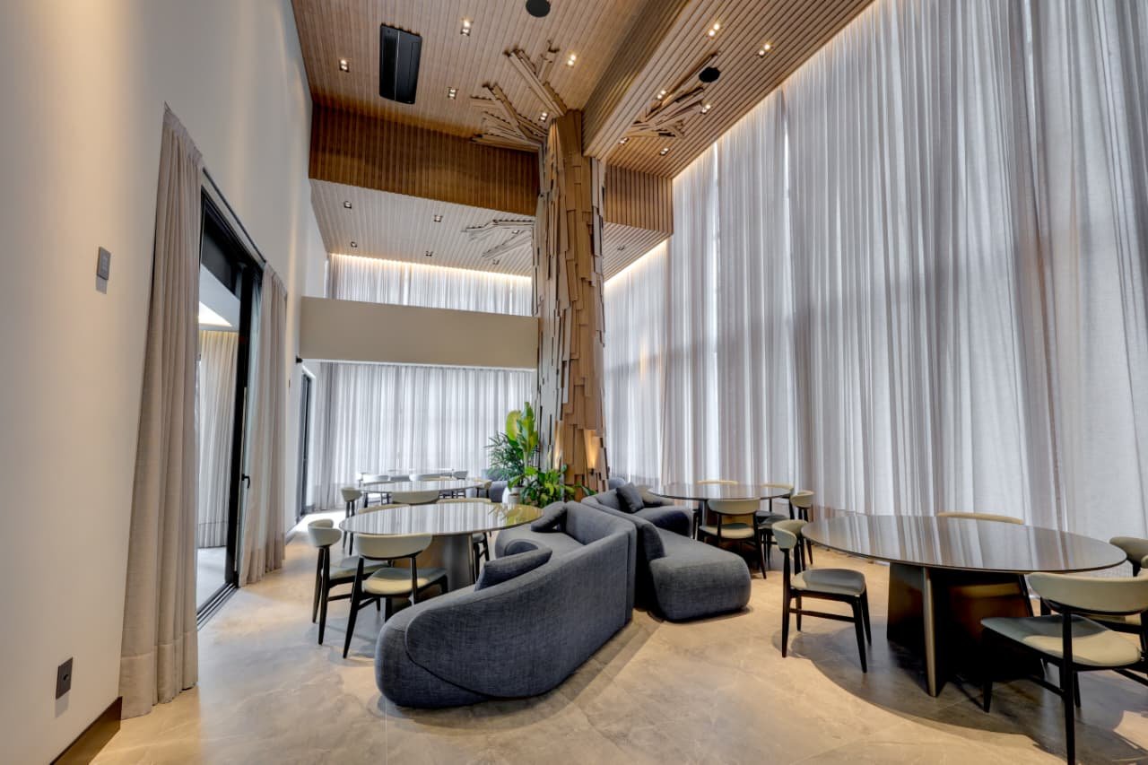 zenith-tower-decorado-2-2