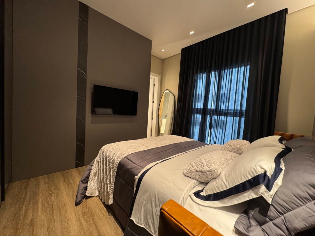 zenith-tower-decorado-21