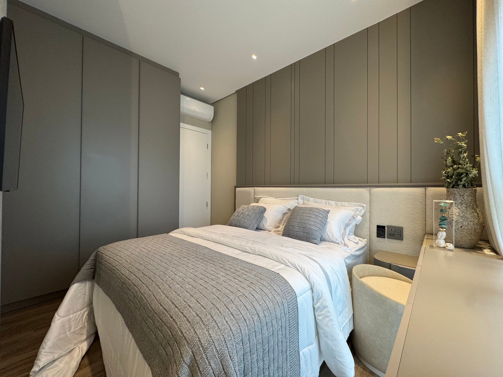 zenith-tower-decorado-23