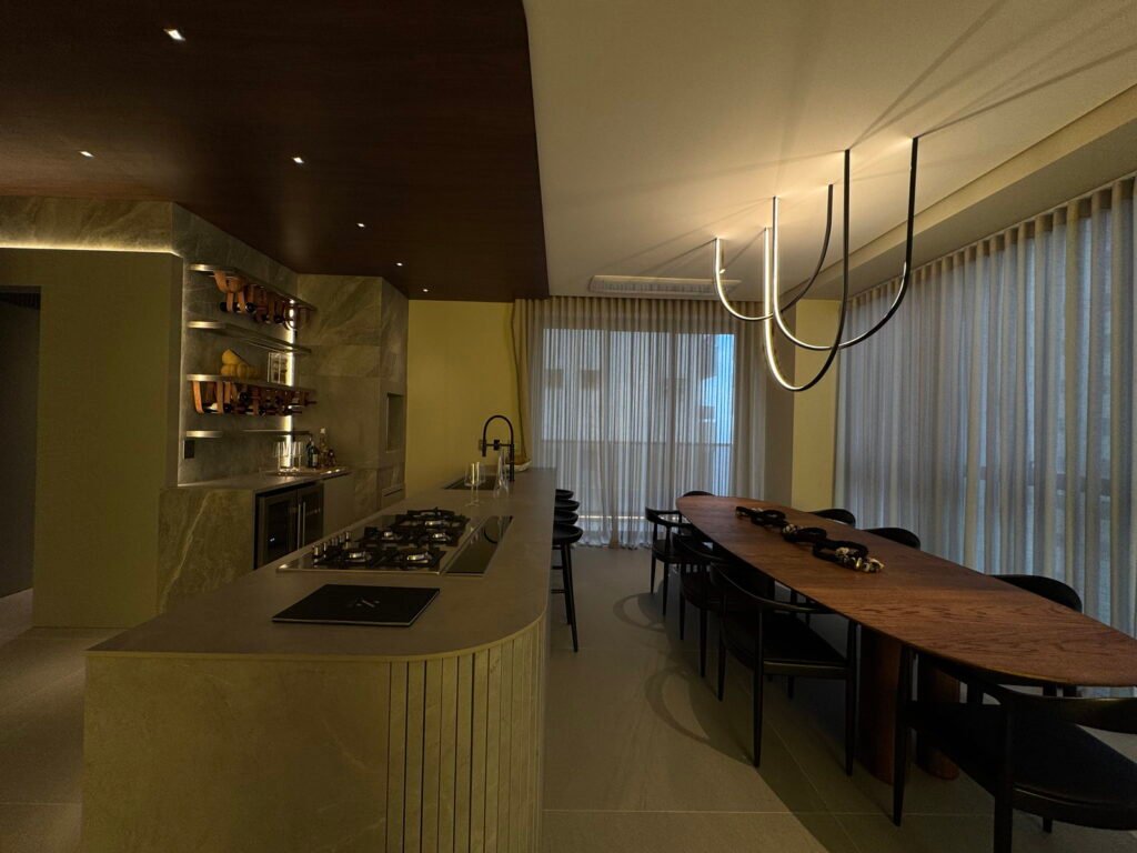 zenith-tower-decorado-9-2