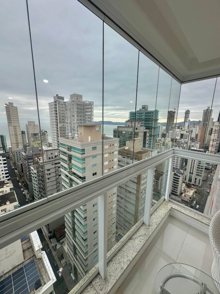 IMG_6246.jpeg