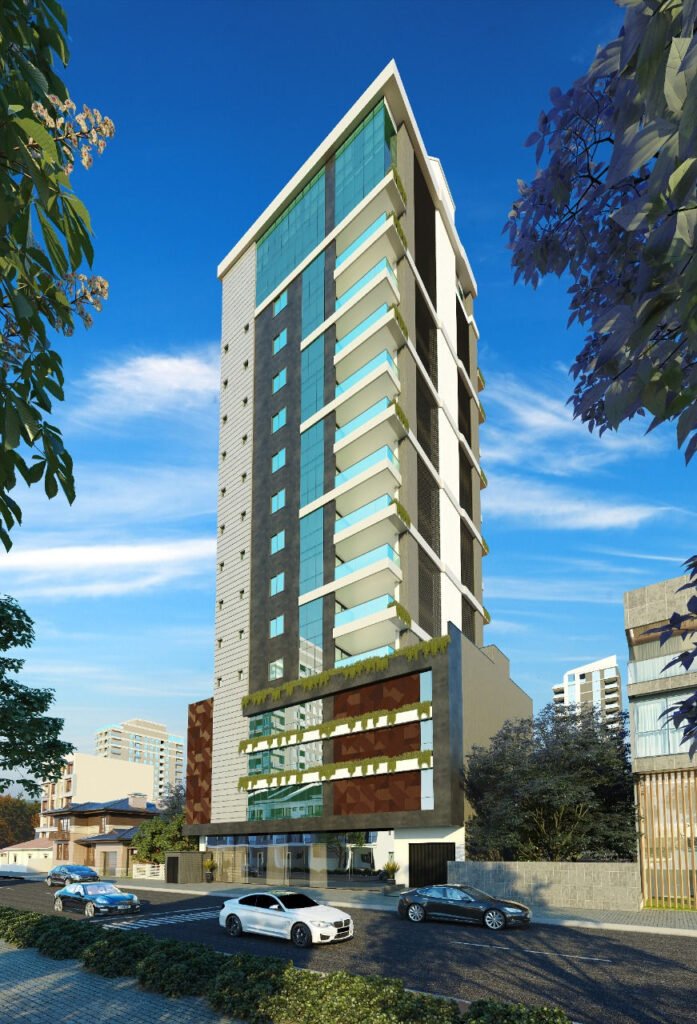 apartamento-flor-de-lotus-em-meia-praia-itapema-sc-1-1