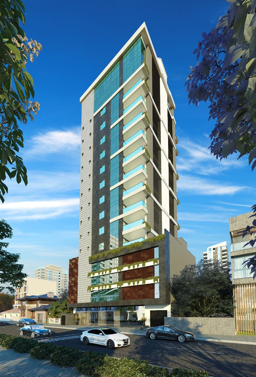 apartamento-flor-de-lotus-em-meia-praia-itapema-sc-1-1