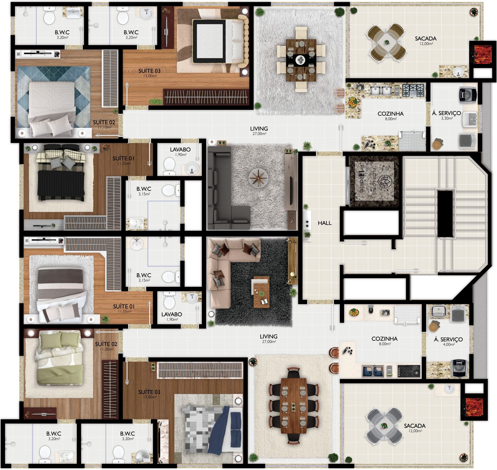 apartamento-flor-de-lotus-em-meia-praia-itapema-sc-10-1