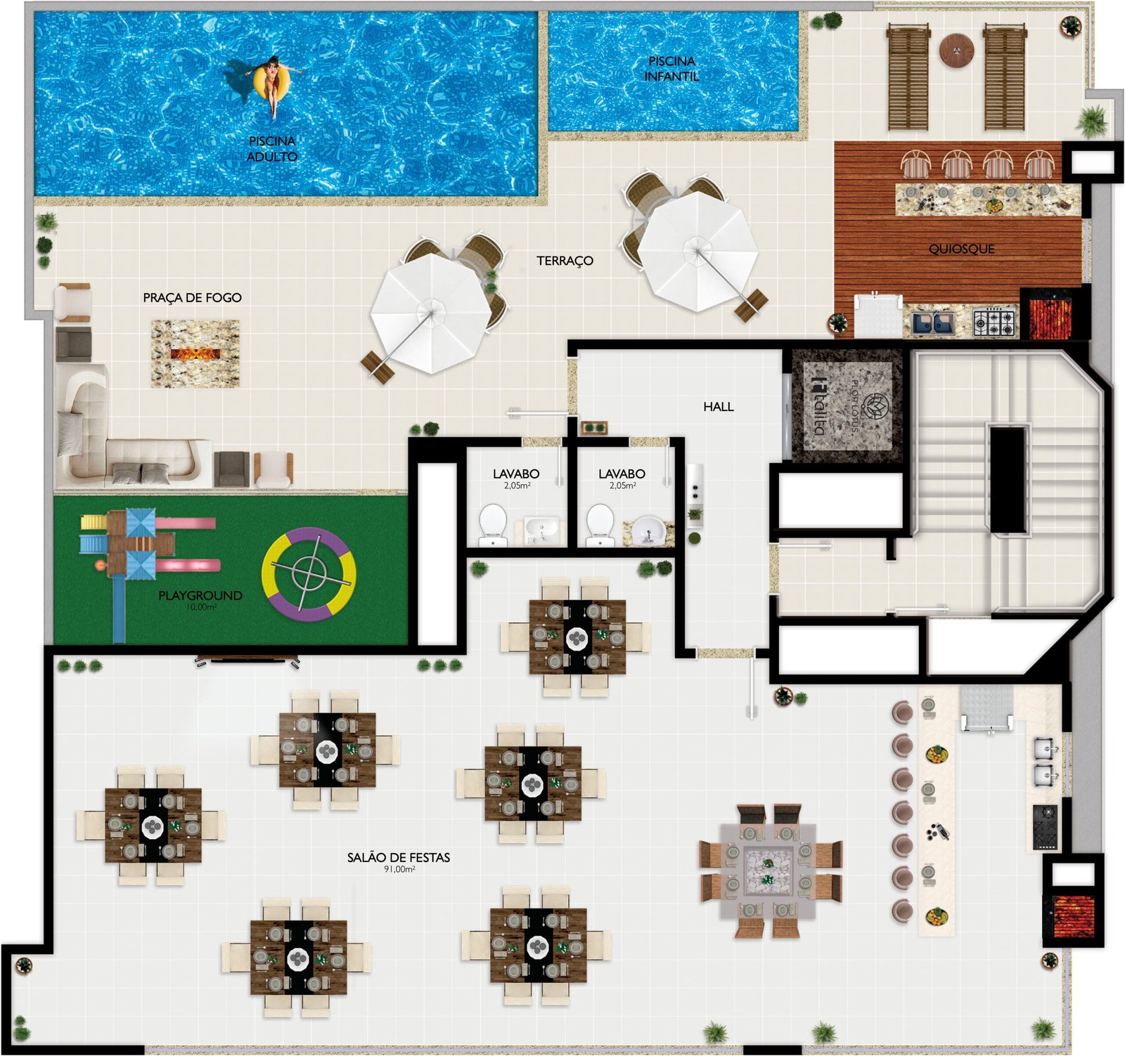 apartamento-flor-de-lotus-em-meia-praia-itapema-sc-11