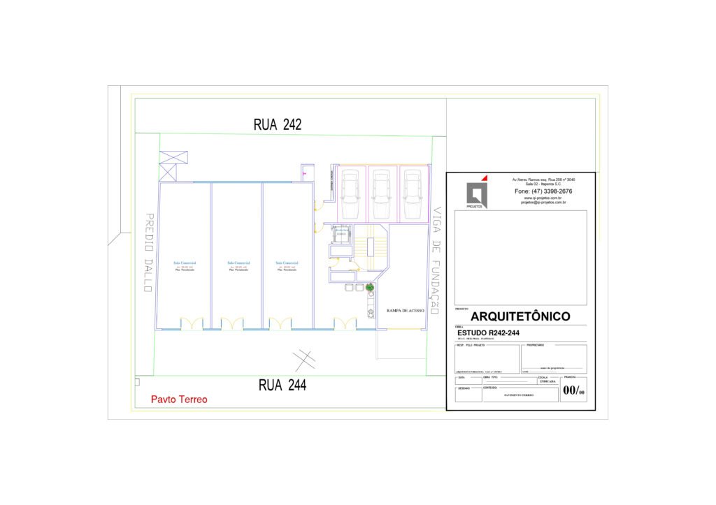 apartamento-flor-de-lotus-em-meia-praia-itapema-sc-12