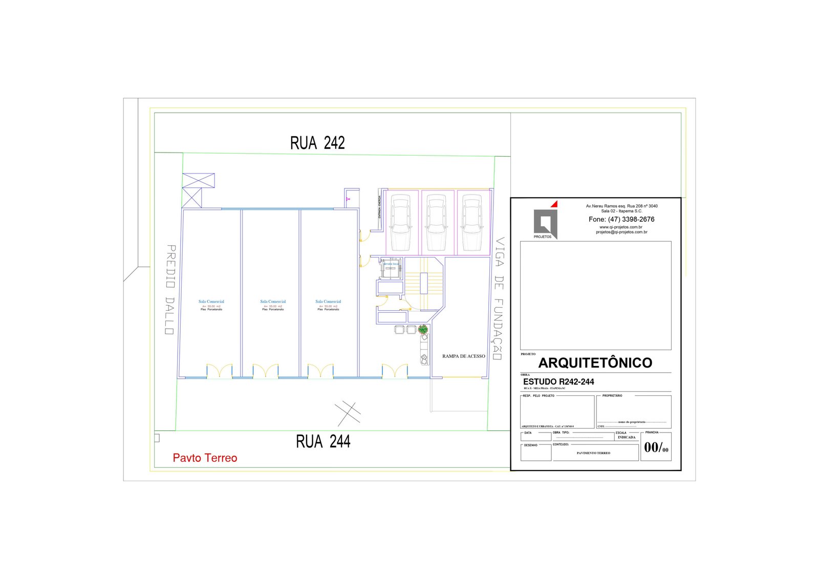 apartamento-flor-de-lotus-em-meia-praia-itapema-sc-12