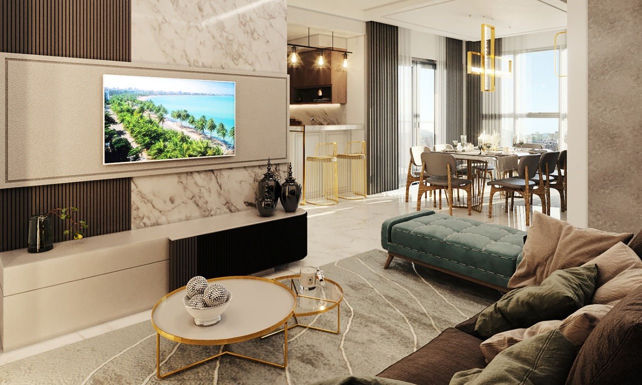 apartamento-flor-de-lotus-em-meia-praia-itapema-sc-2-1