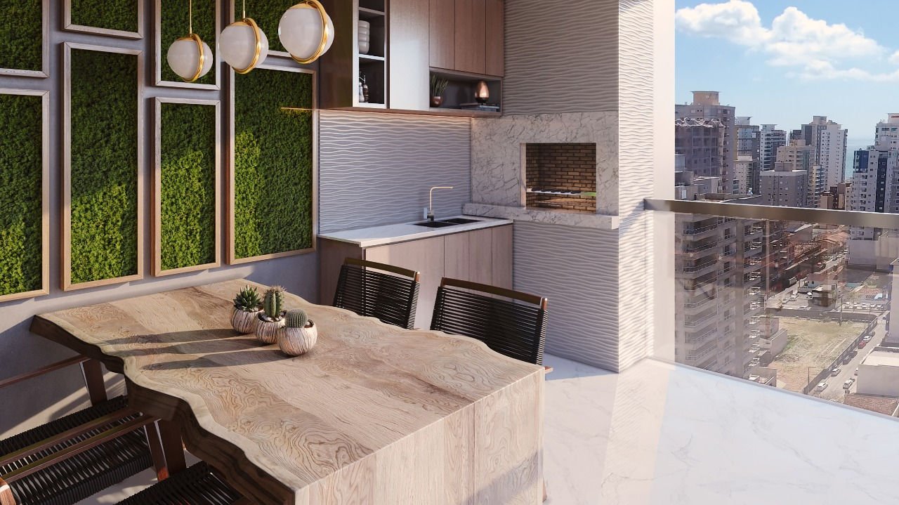 apartamento-flor-de-lotus-em-meia-praia-itapema-sc-3-1