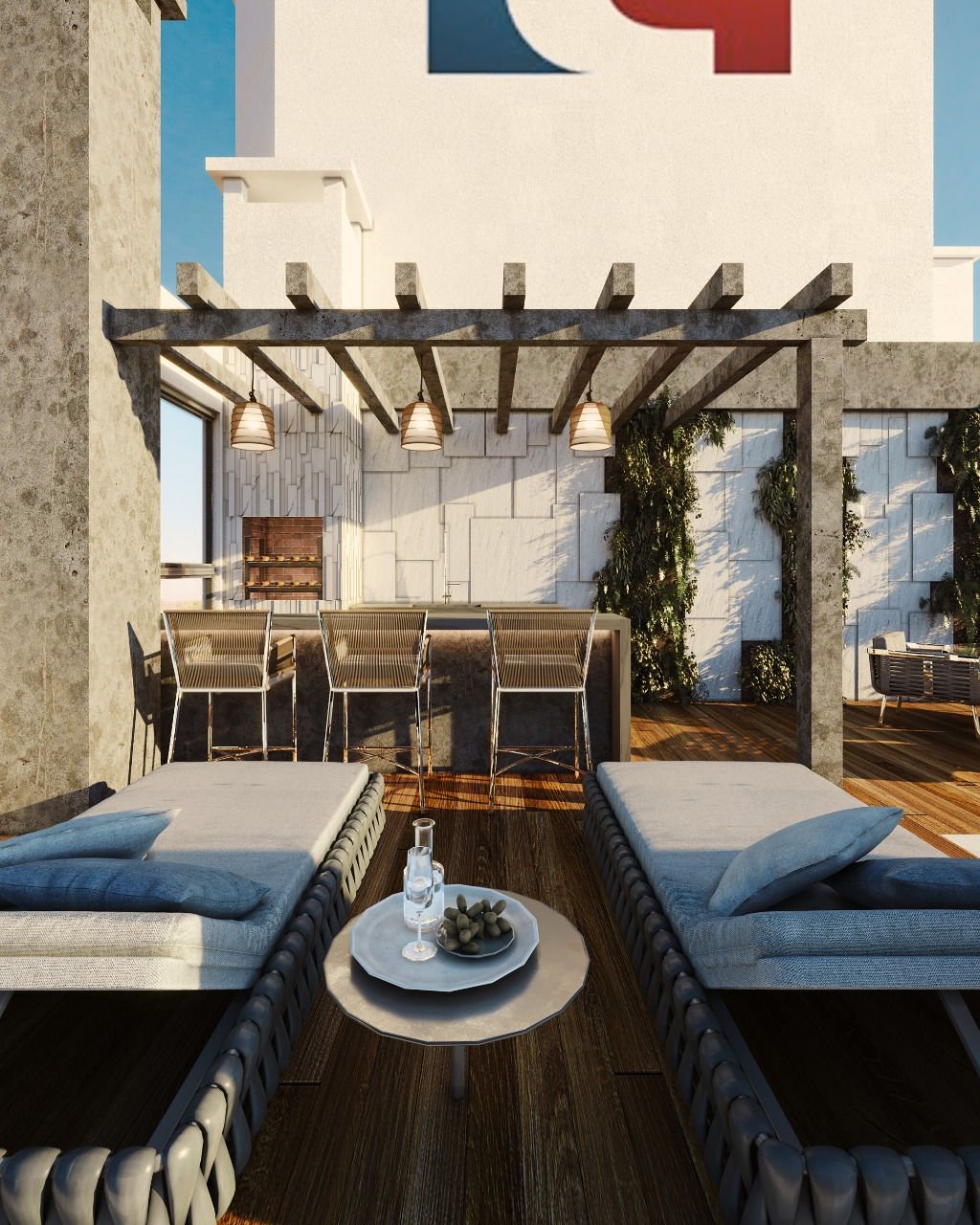 apartamento-flor-de-lotus-em-meia-praia-itapema-sc-6-1
