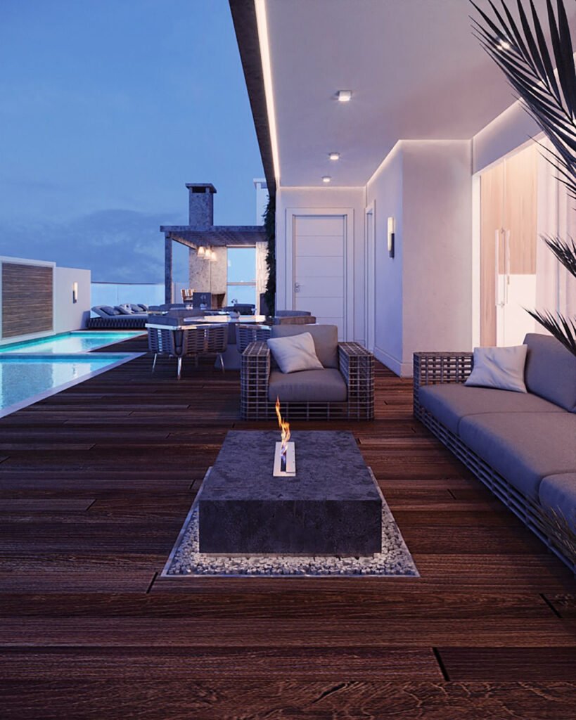 apartamento-flor-de-lotus-em-meia-praia-itapema-sc-7-1