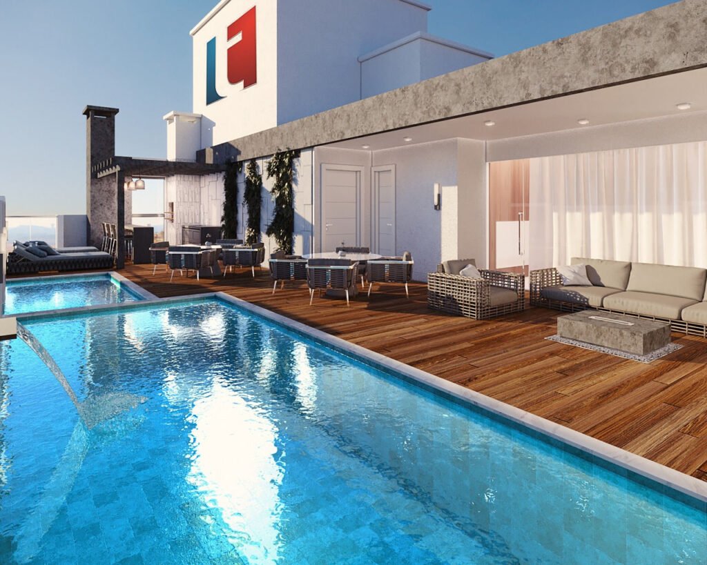 apartamento-flor-de-lotus-em-meia-praia-itapema-sc-8-1