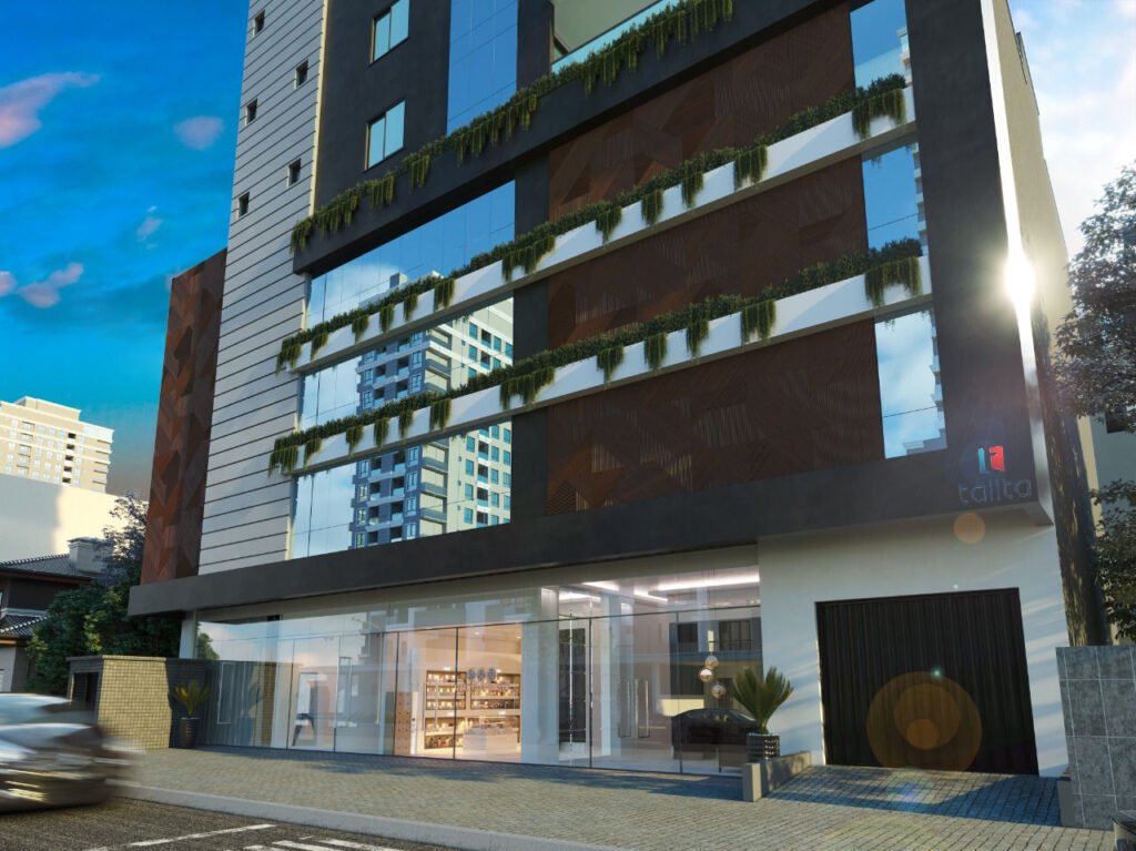 apartamento-flor-de-lotus-em-meia-praia-itapema-sc-9-1