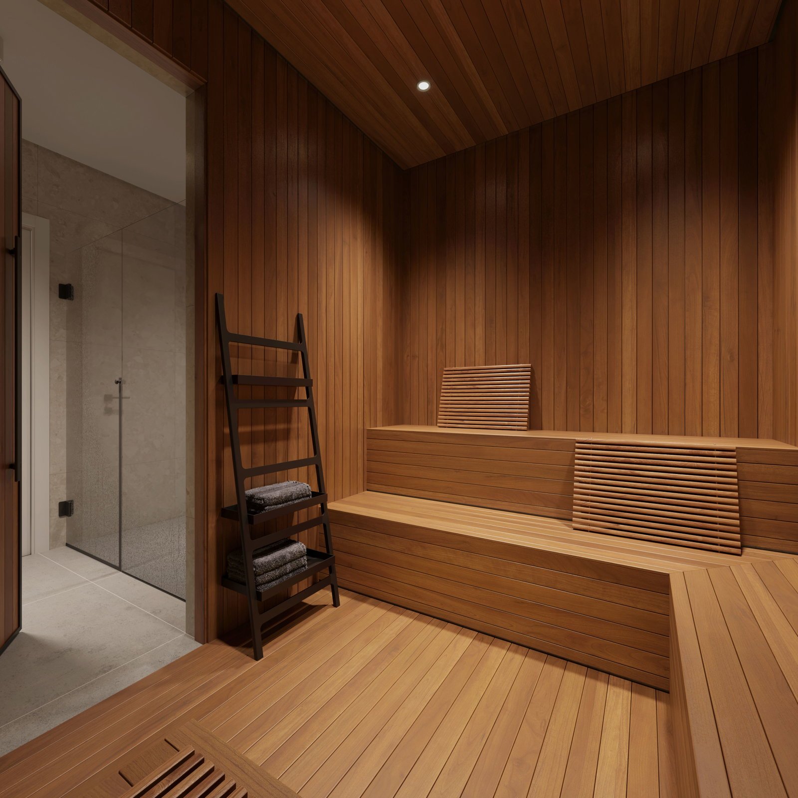 avangard-13