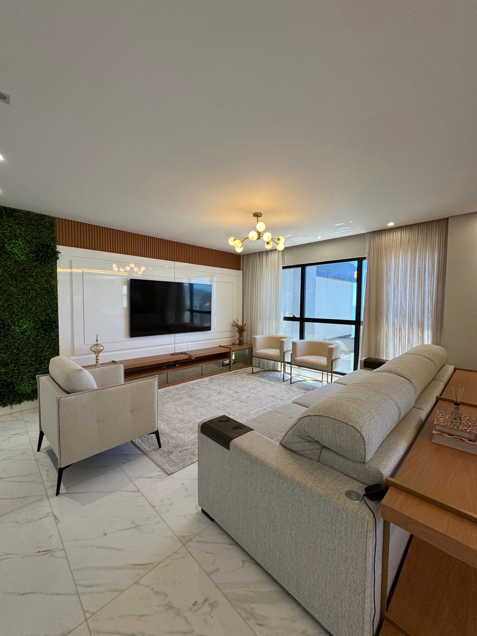 beach-house-15-1