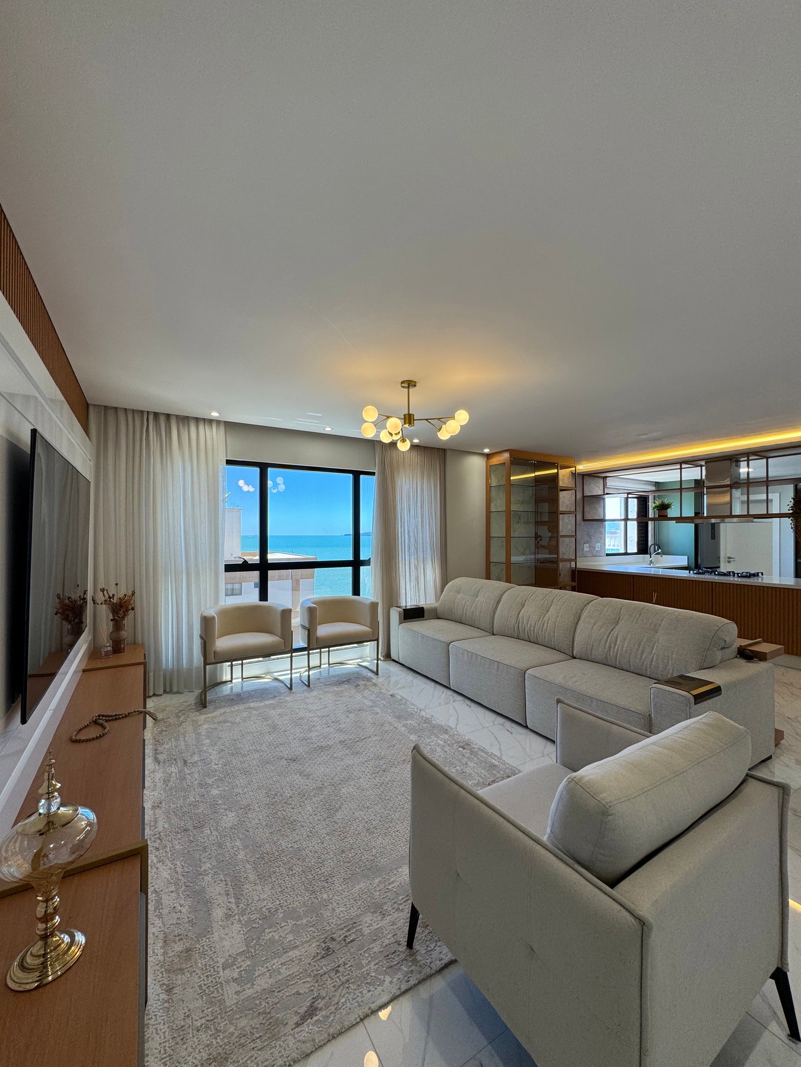 beach-house-16-1