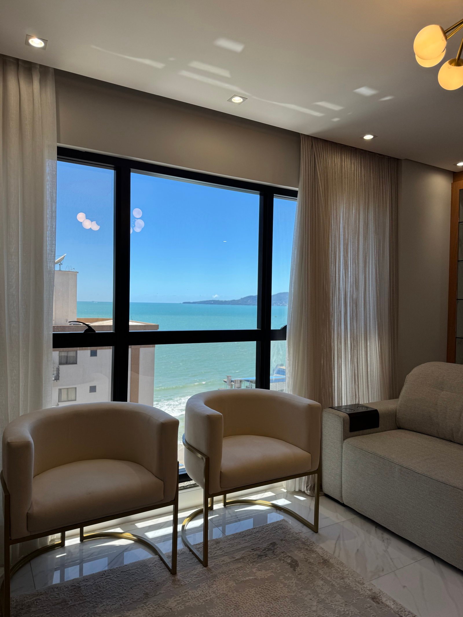 beach-house-17-1
