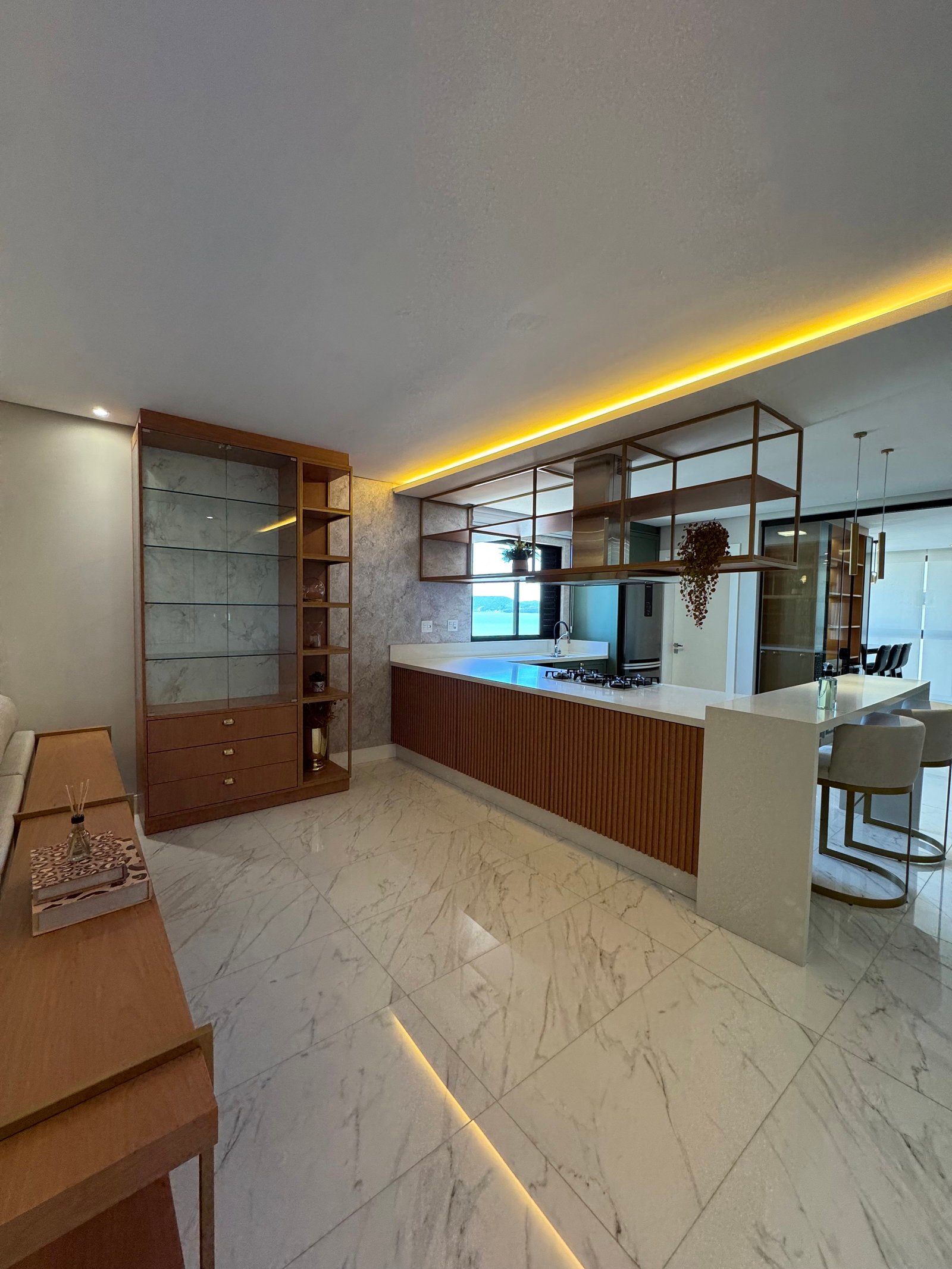 beach-house-18-1