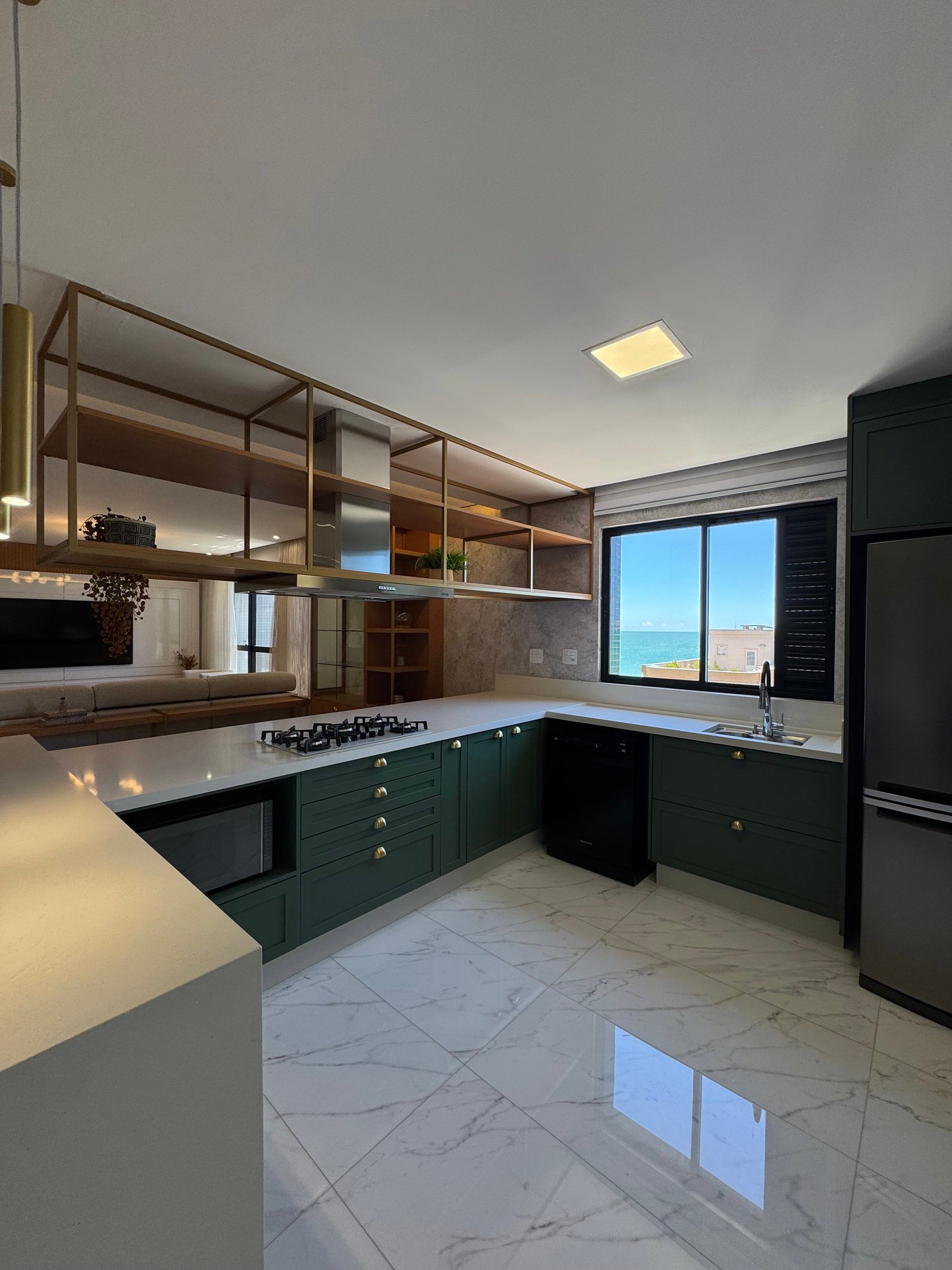 beach-house-19-1