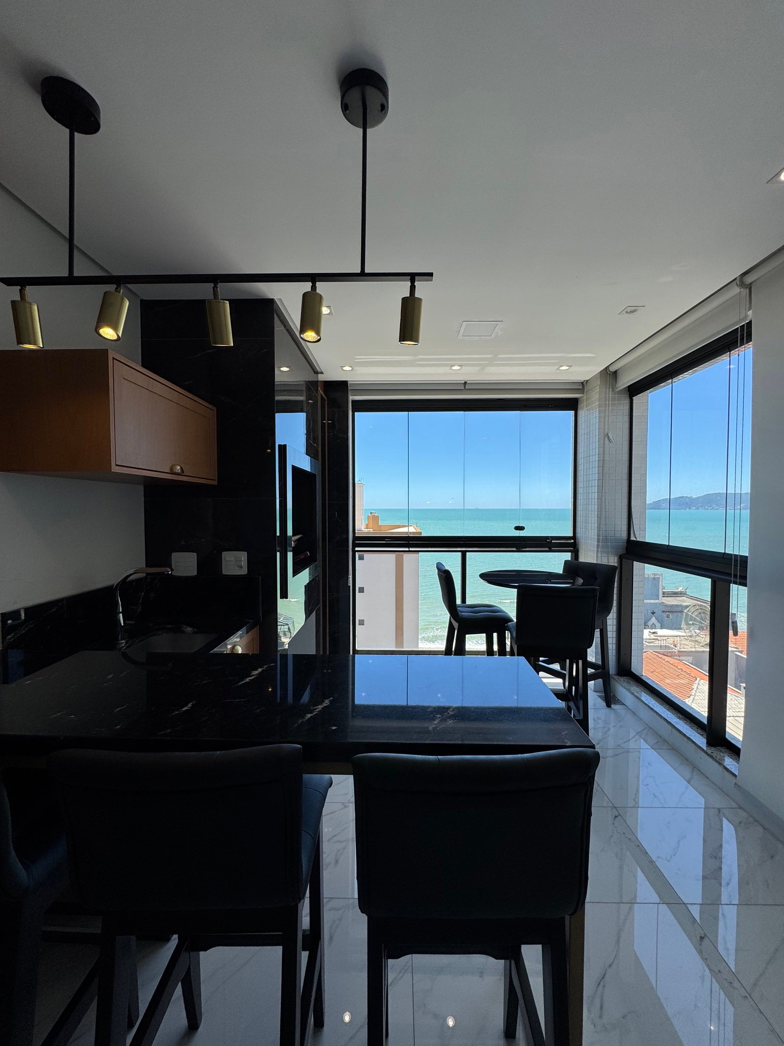beach-house-2-2