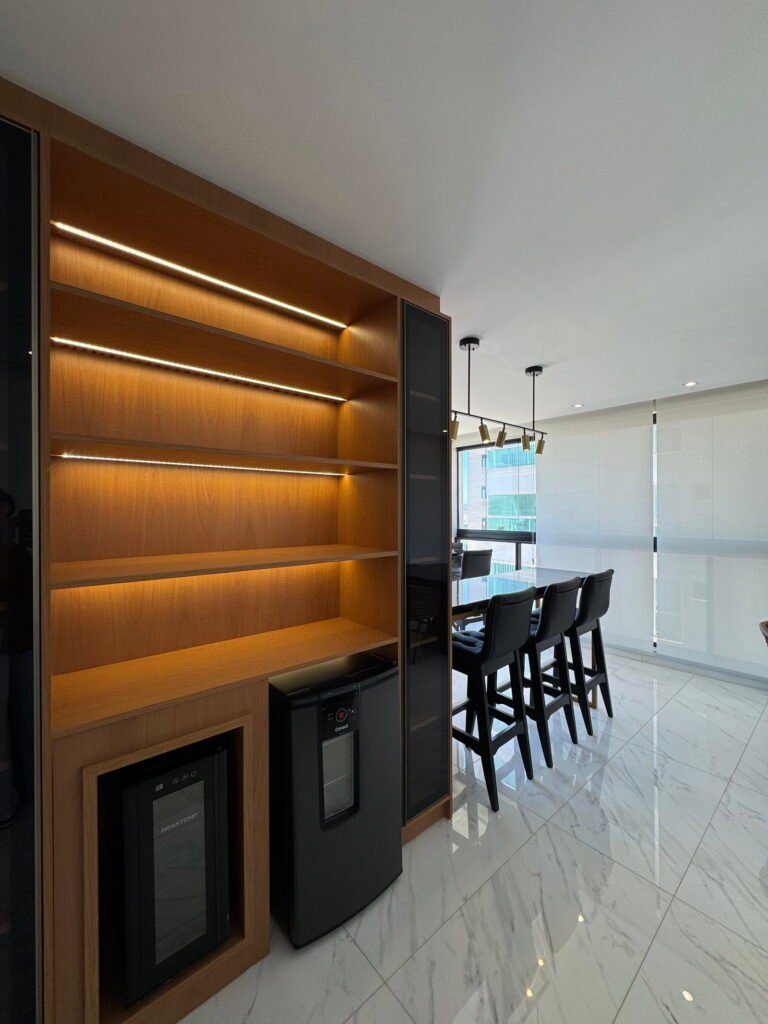 beach-house-21