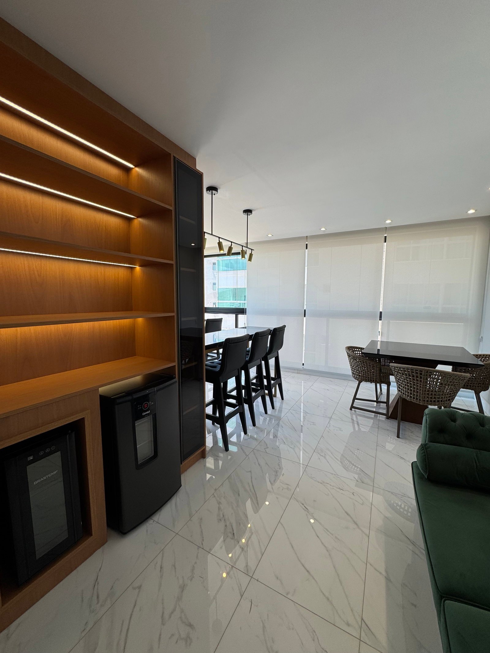 beach-house-4-2