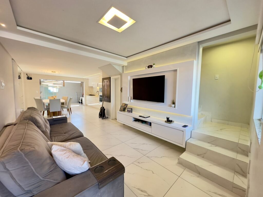 casa-sobrado-1-1