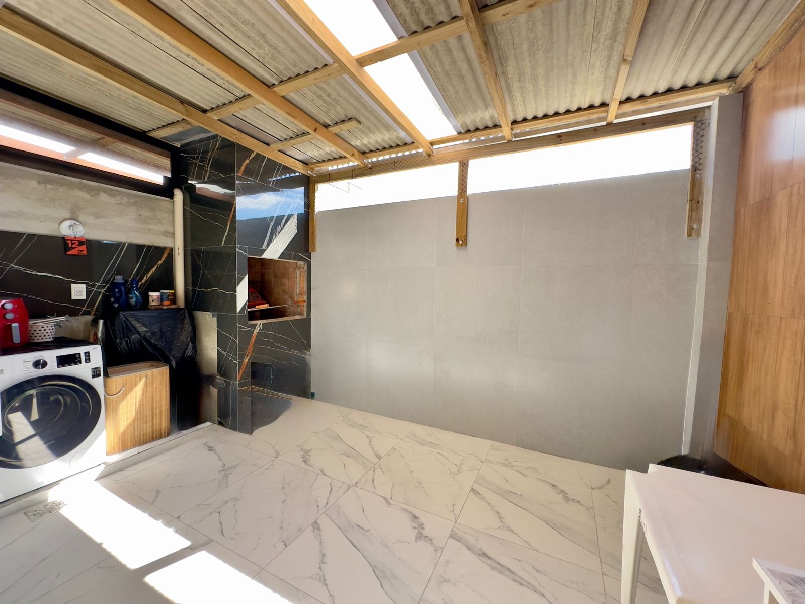 casa-sobrado-10-1