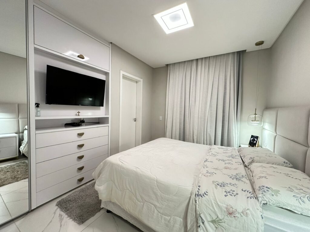 casa-sobrado-11