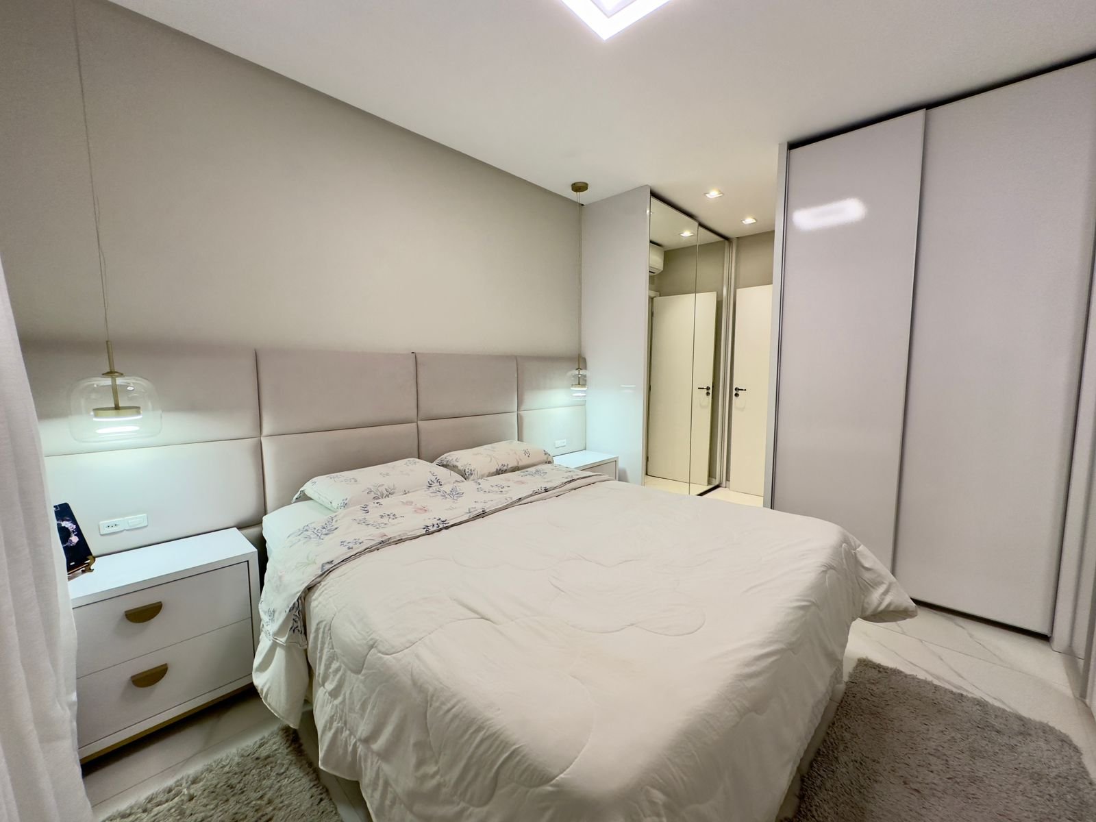casa-sobrado-13
