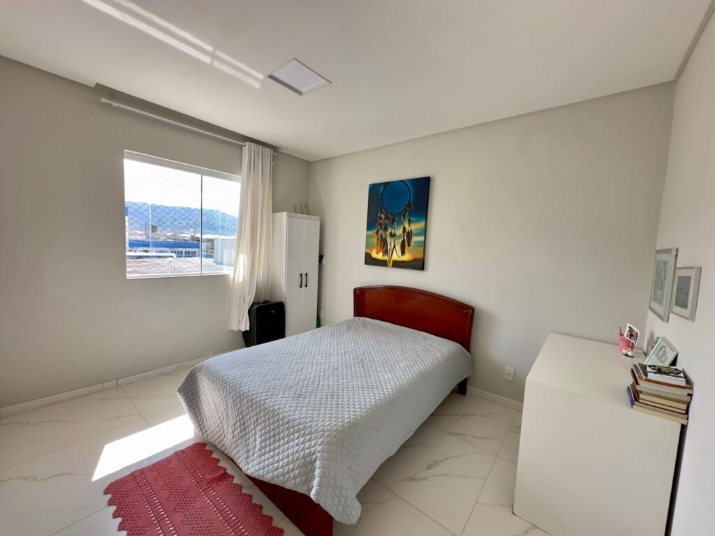 casa-sobrado-16