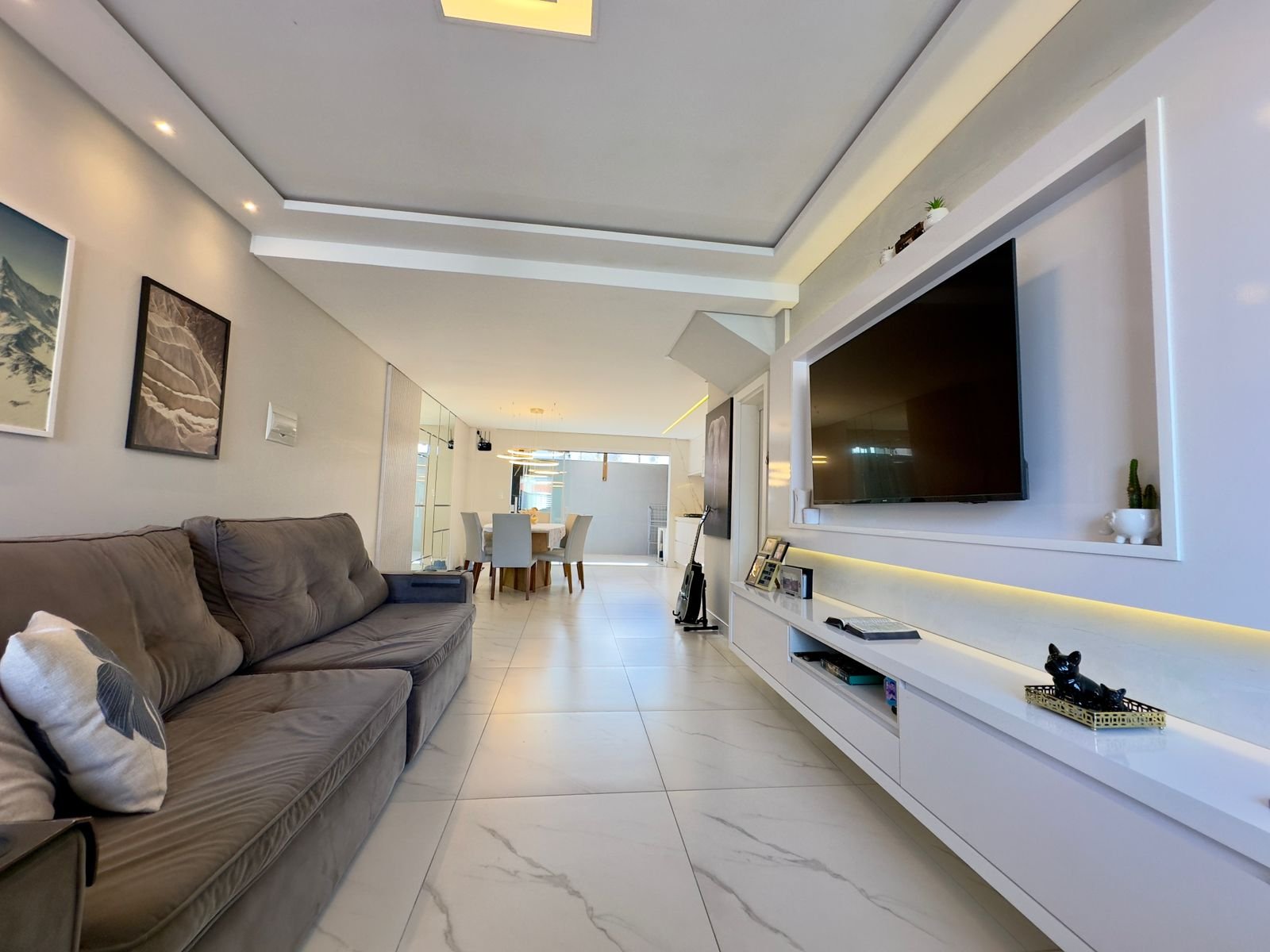 casa-sobrado-2-1