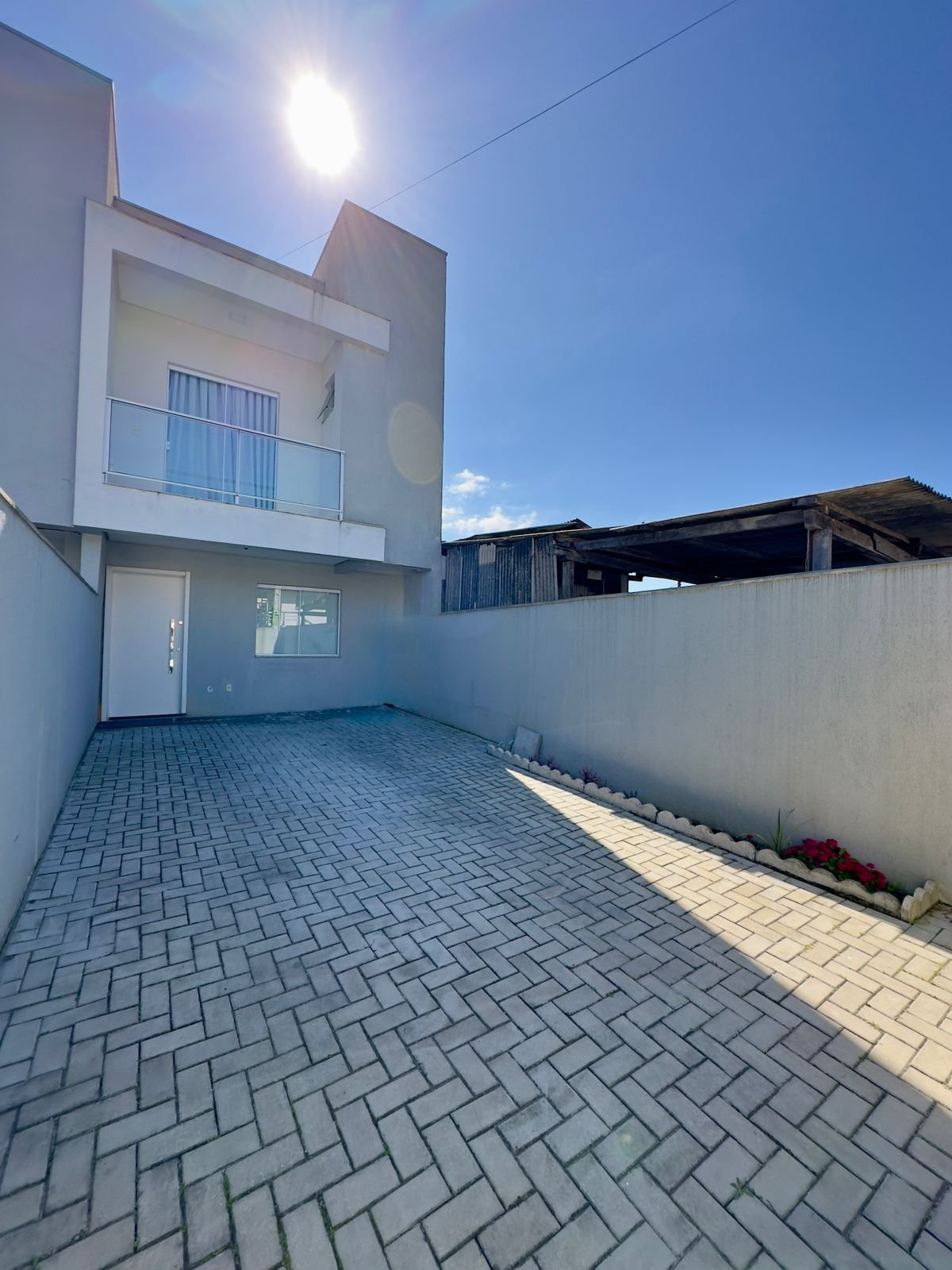 casa-sobrado-20