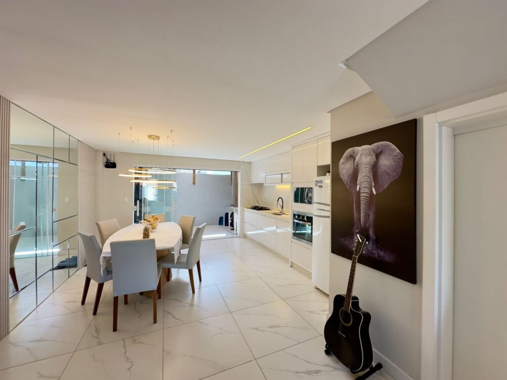 casa-sobrado-3-1