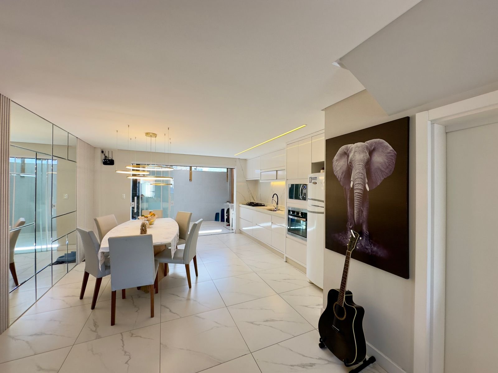 casa-sobrado-3-1