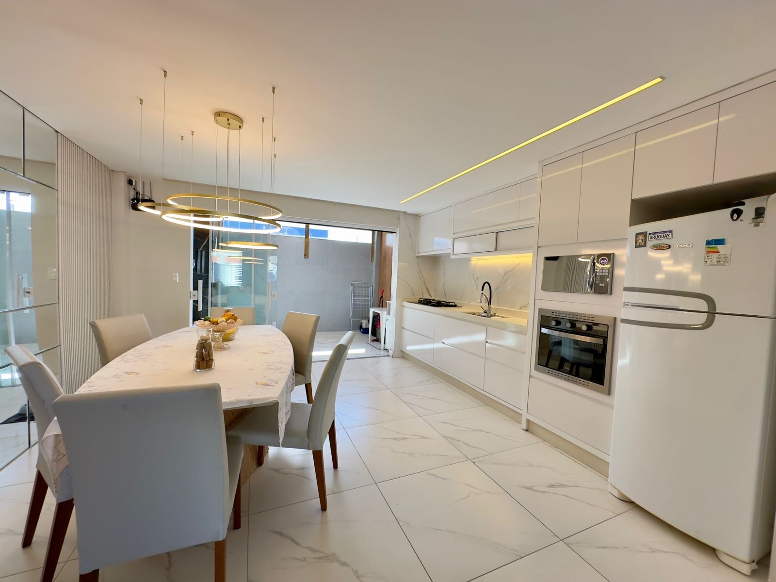 casa-sobrado-4-1