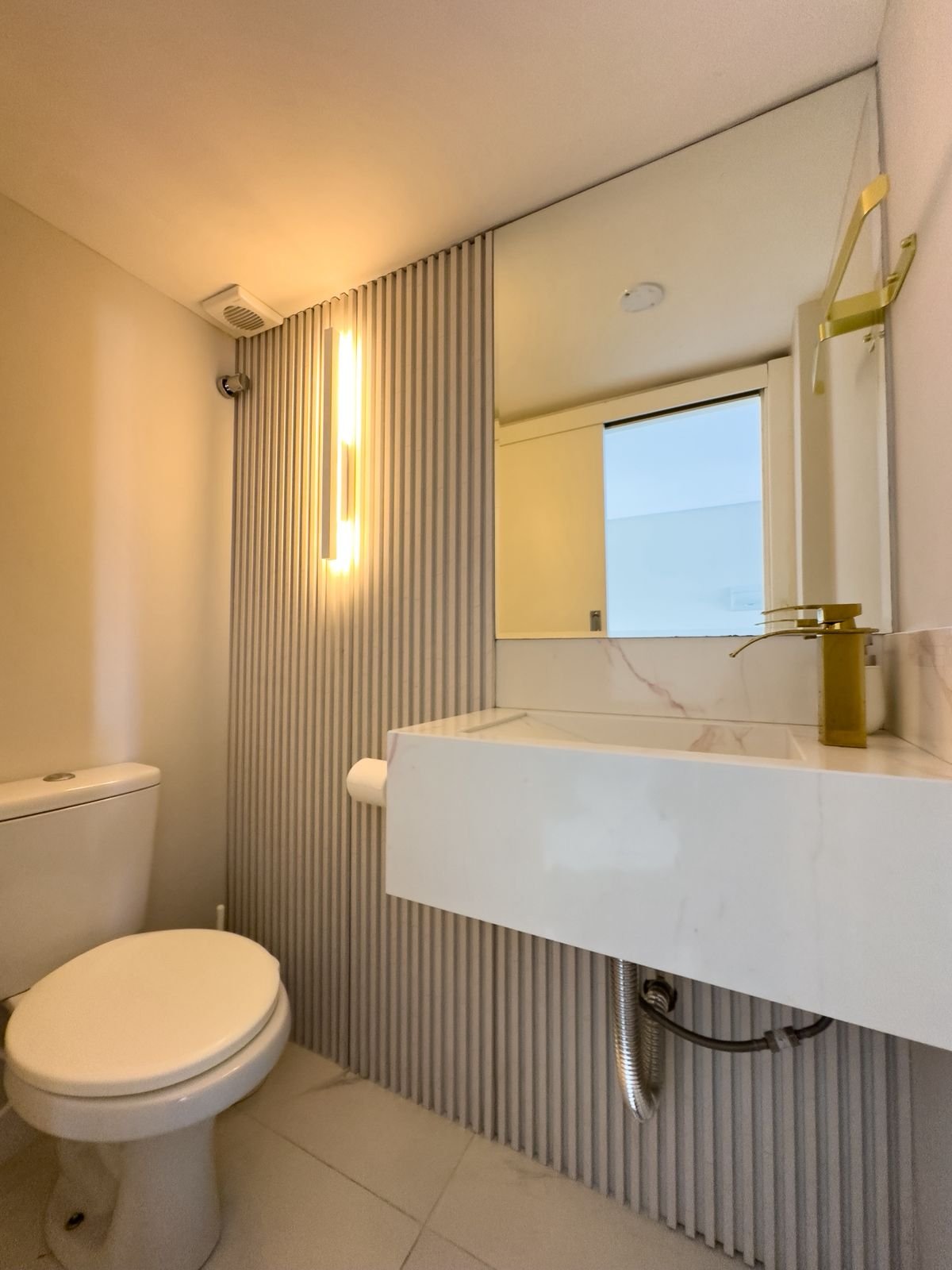 casa-sobrado-5-1