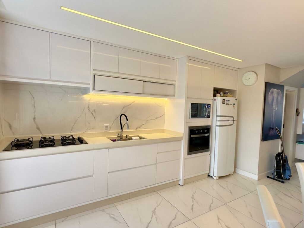 casa-sobrado-7-1