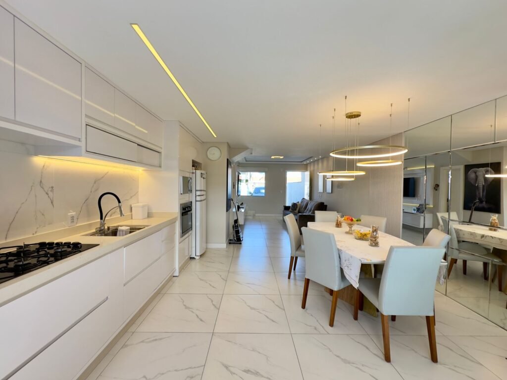 casa-sobrado-8-1