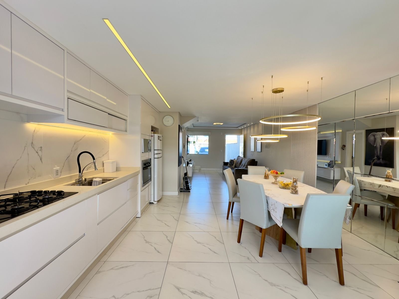 casa-sobrado-8-1