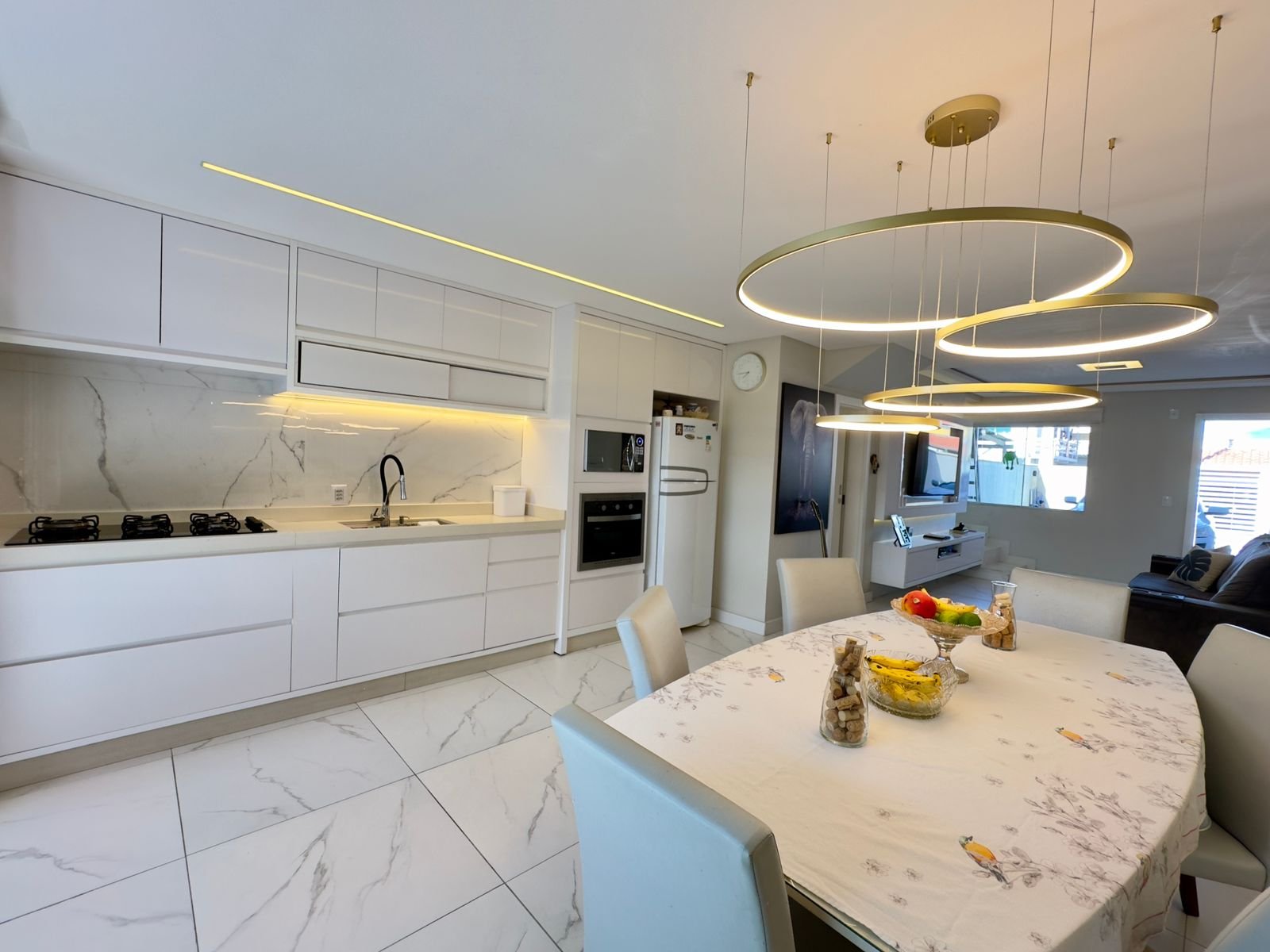 casa-sobrado-9-1