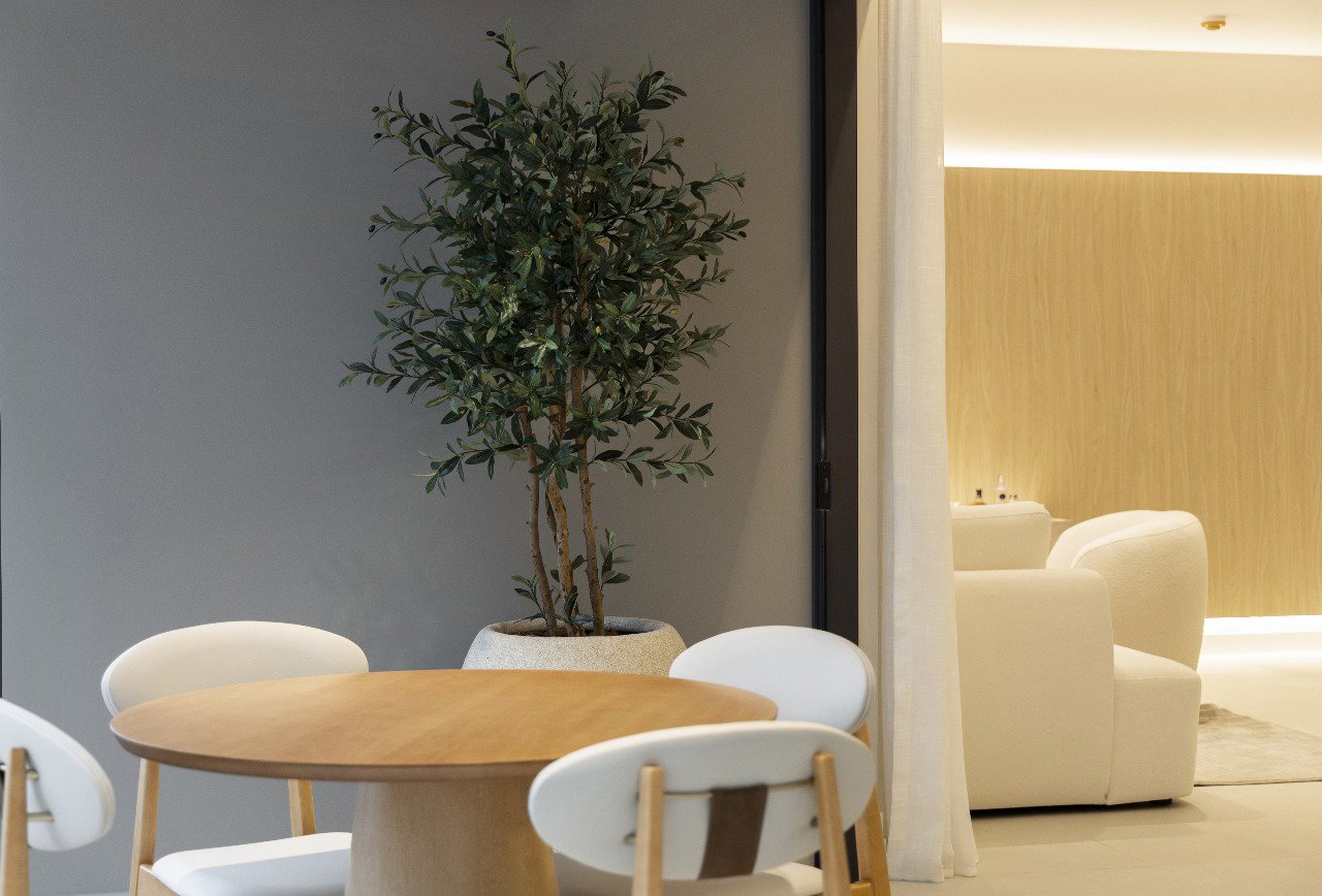 cosmopolitan-residence-10-2