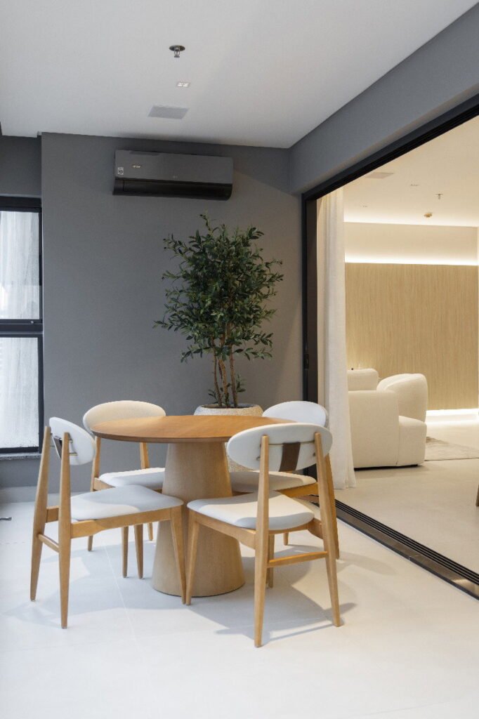 cosmopolitan-residence-11-1