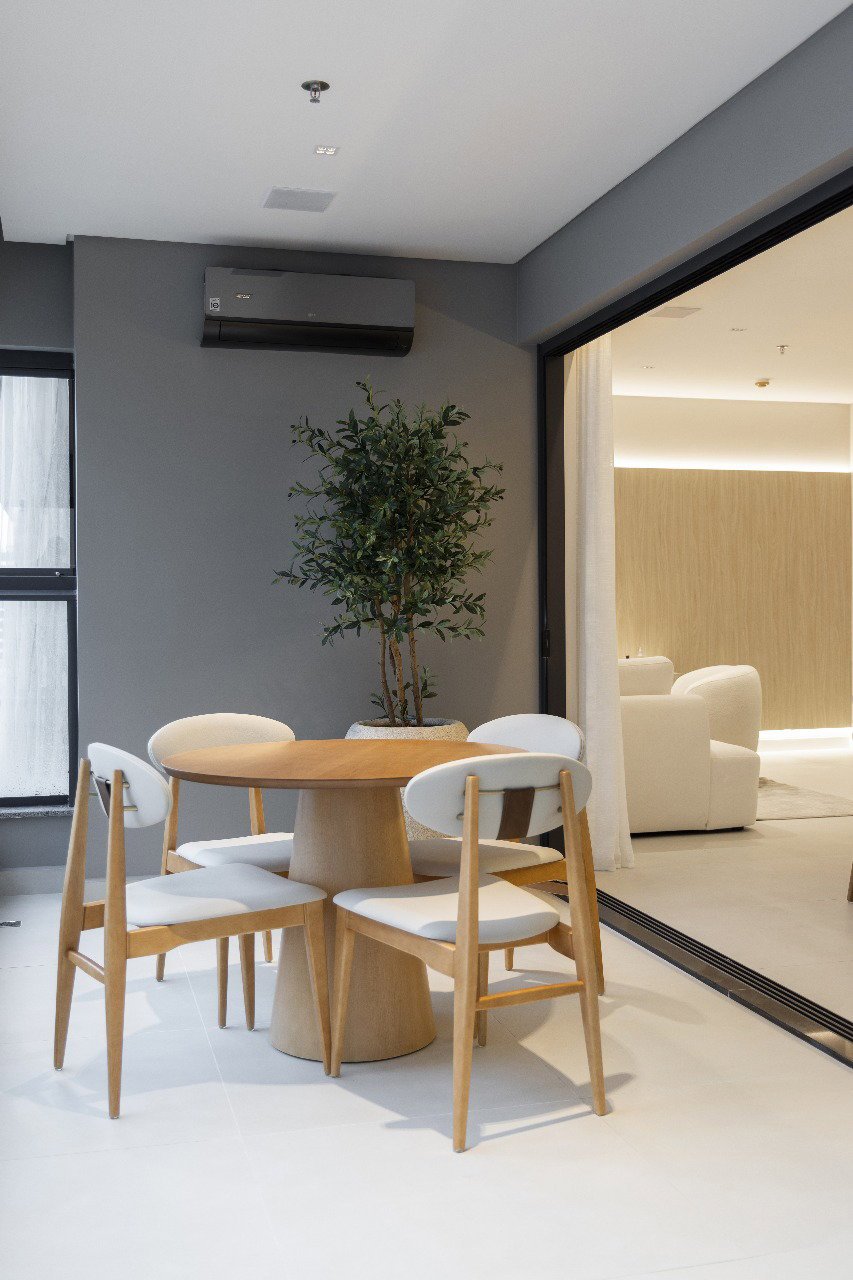 cosmopolitan-residence-11-1