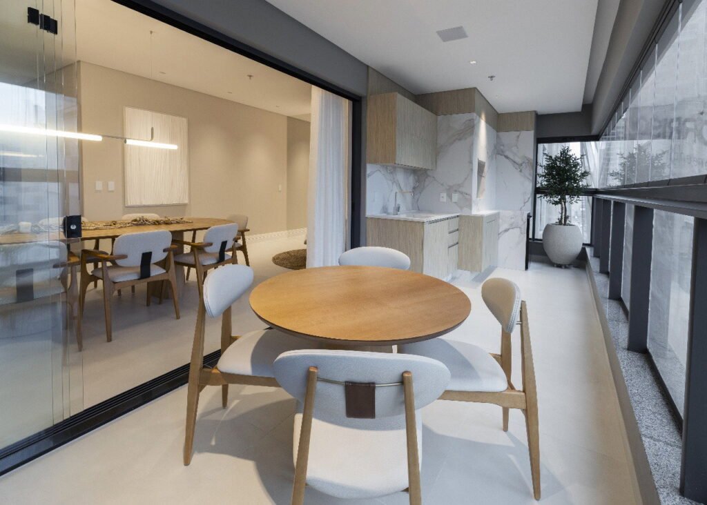 cosmopolitan-residence-12-1