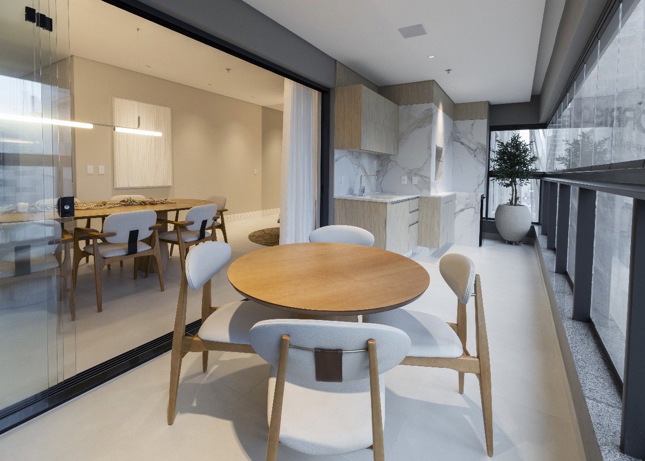 cosmopolitan-residence-12-1