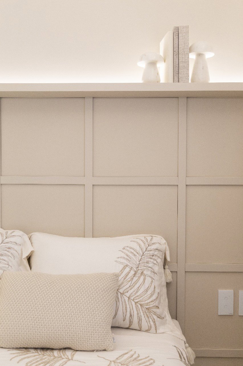 cosmopolitan-residence-14-1